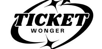 TICKET WONGA